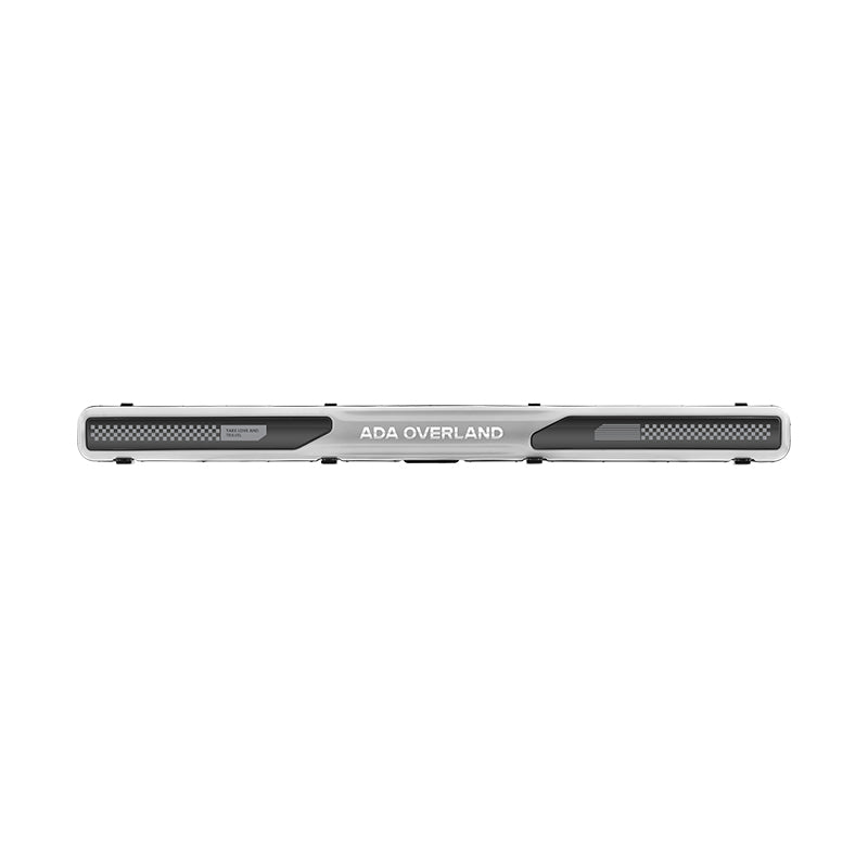 ADA Awning180-S HARD CASE – ADA JAPAN