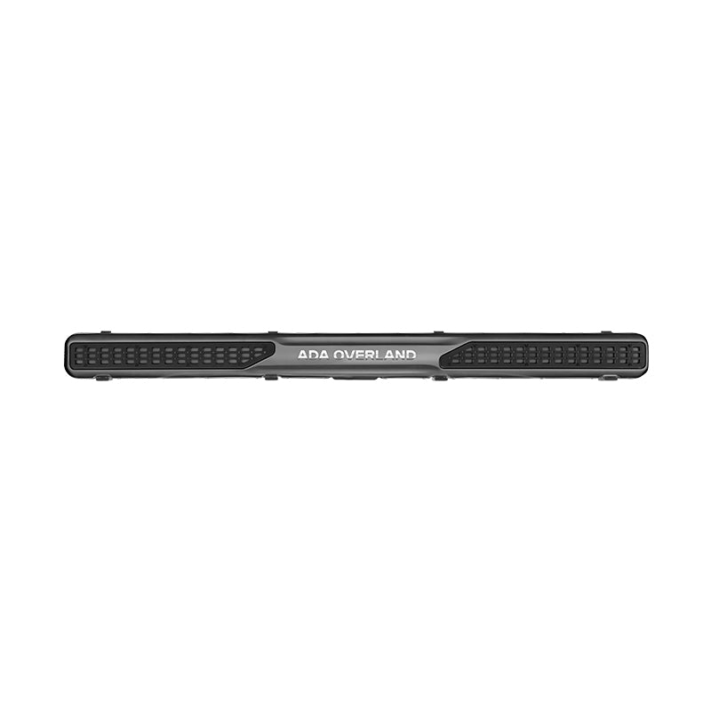 ADA Awning180-X HARD CASE – ADA JAPAN