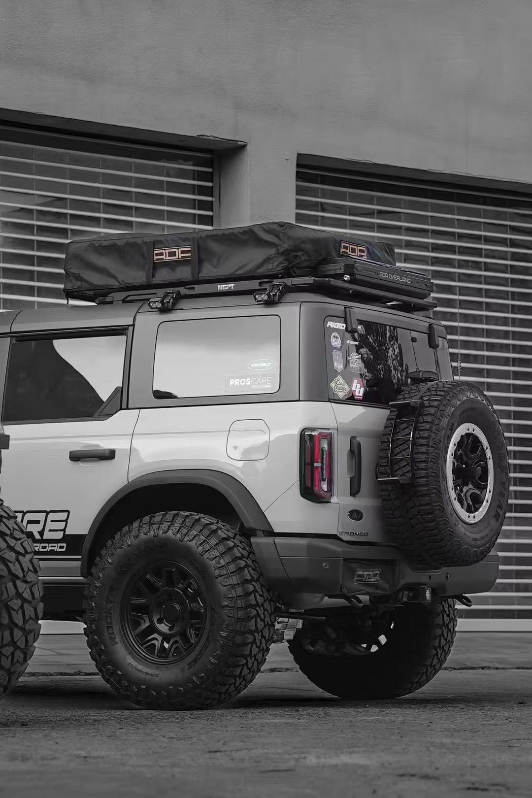 ADA WATER TANK 16L/26L – ADA JAPAN