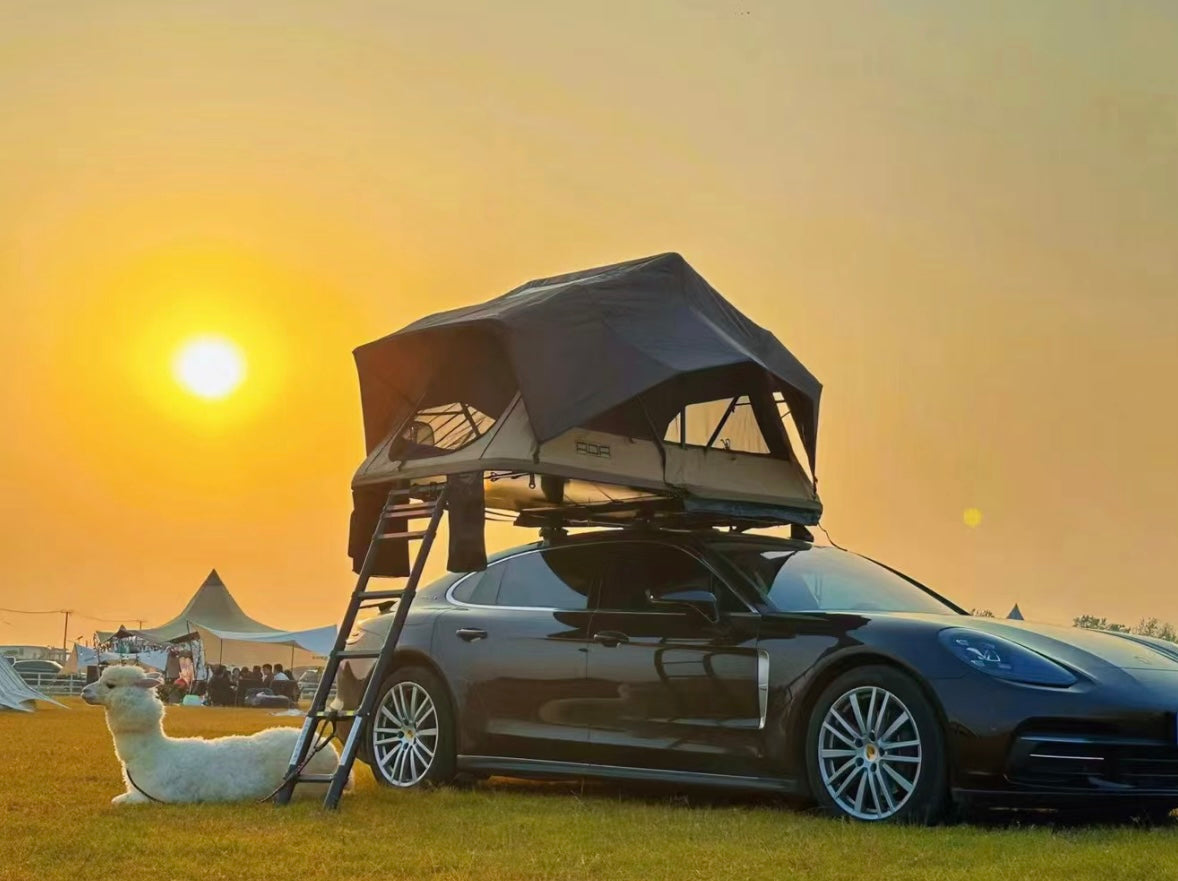 Wild Hunter Light 【5営業日以内出荷可能】 – ADA JAPAN