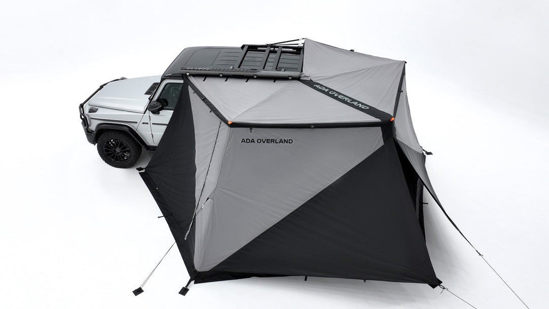 270Annex ADA【Awning270/3.0専用】