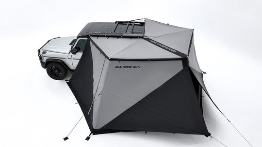 270Annex ADA【Awning270/3.0専用】