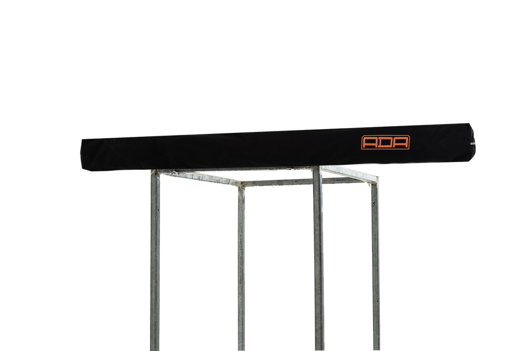 5営業日以内出荷可能】ADA Awning270 【Soft1.0】 – ADA JAPAN 5営業日以内出荷可能】ADA Awning270 【Soft1.0】 – ADA JAPAN