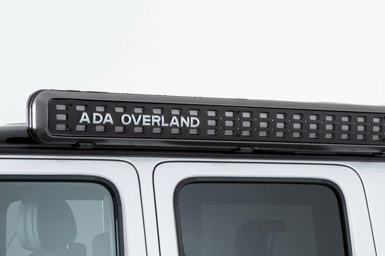 ADA Awning270-X HARD CASE【Hard3.0】
