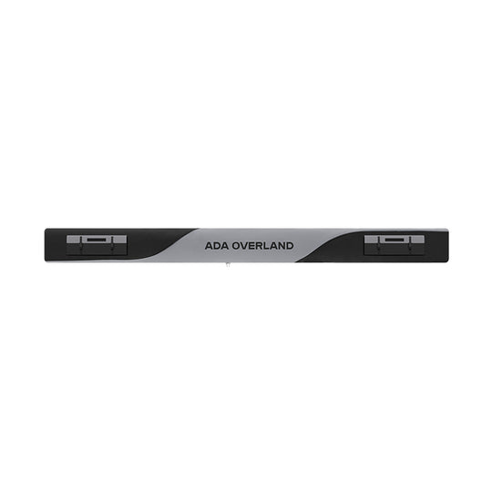 ADA Awning180-GTX SOFT CASE