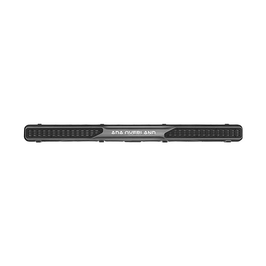 ADA Awning180-X HARD CASE