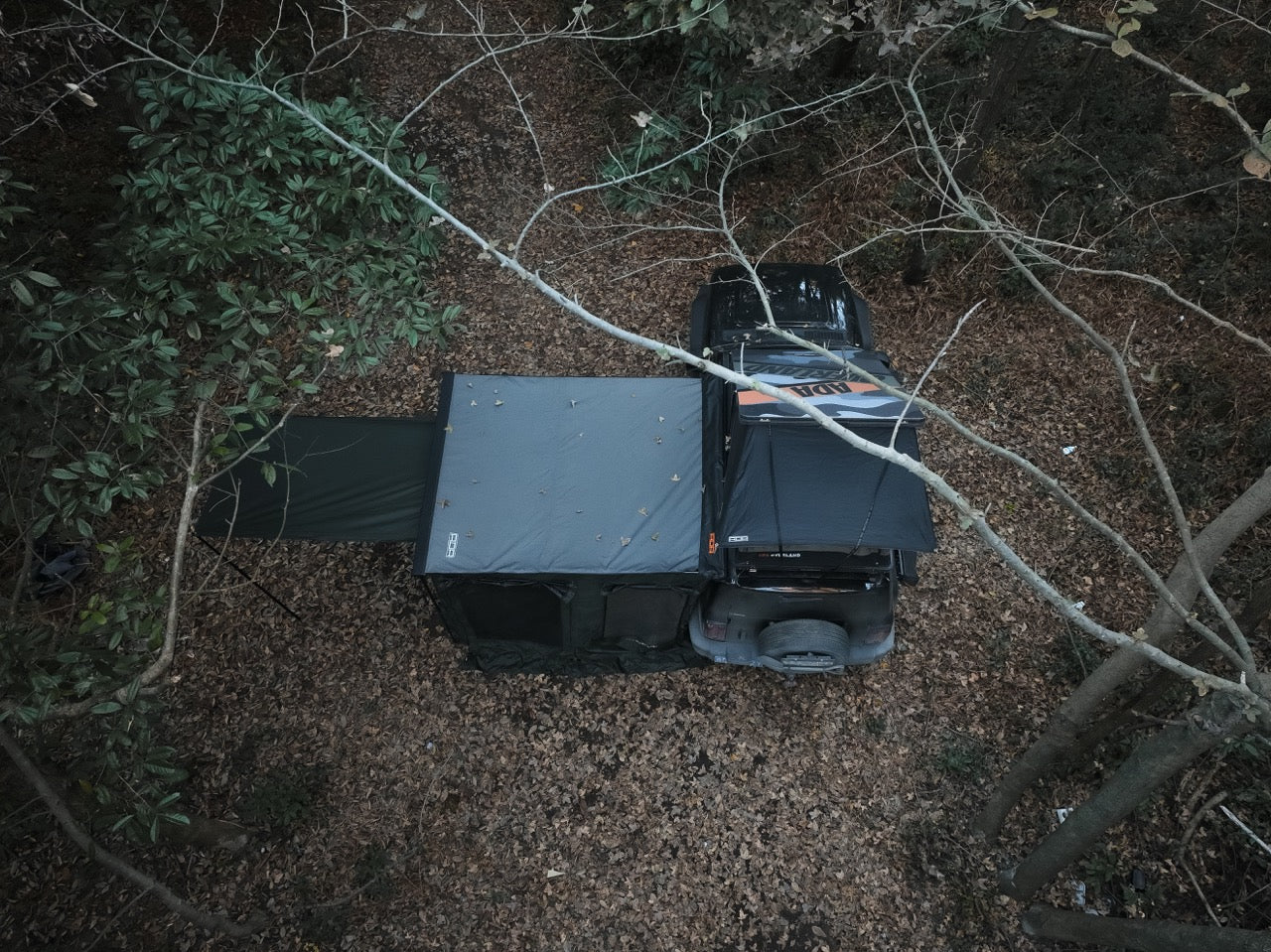 ADA Parallel Annex 【5営業日以内出荷可能】 – ADA JAPAN