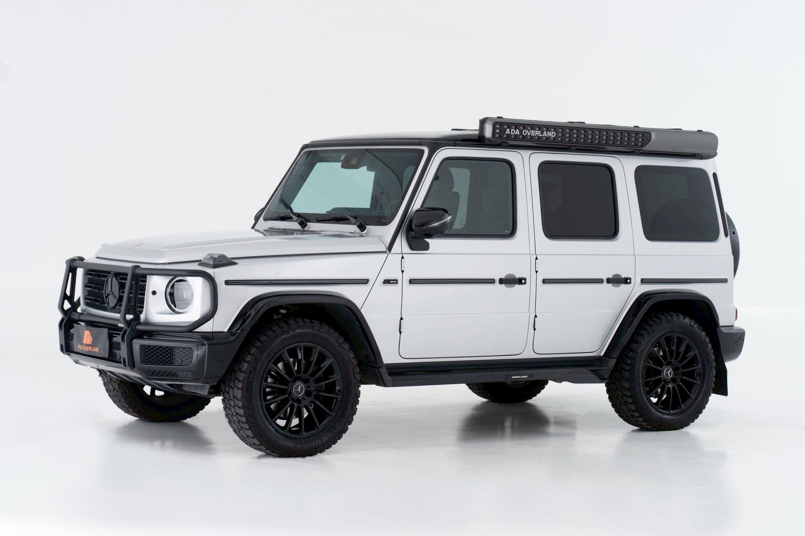 商品 – ADA JAPAN