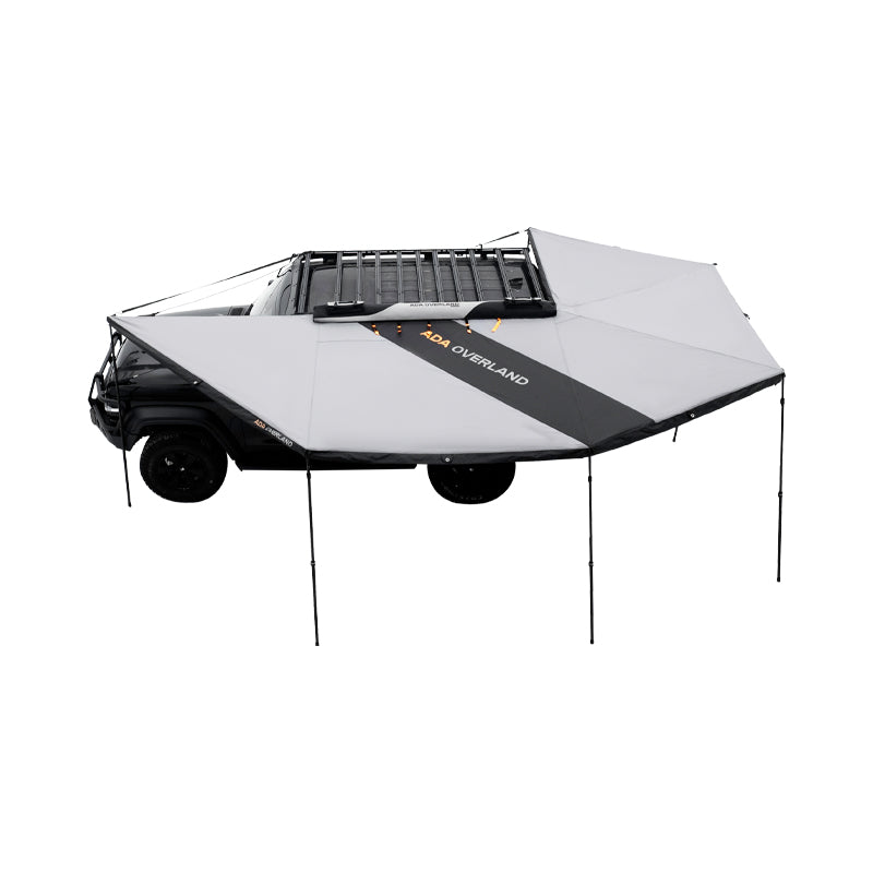 ADA Awning270-PRO-GTX SOFT CASE