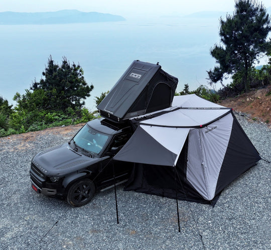 270Annex ADA【Awning270/3.0専用】