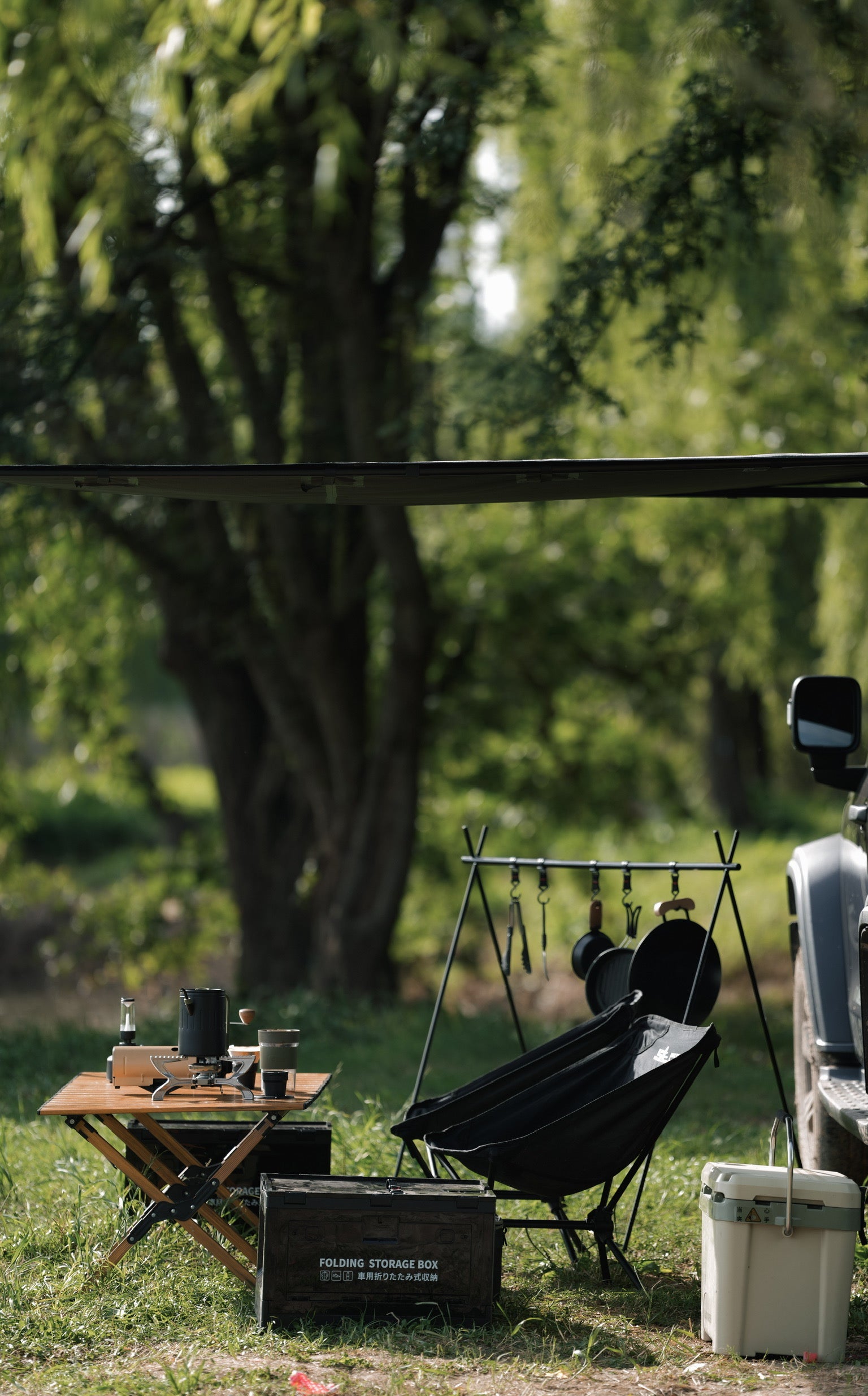 ADAエアスイーパー Air Sweeper | ADA - PRODUCT - CO2 SYSTEM