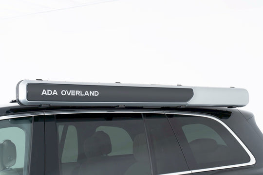 ADA Awning270-S HARD CASE【Hard3.0】