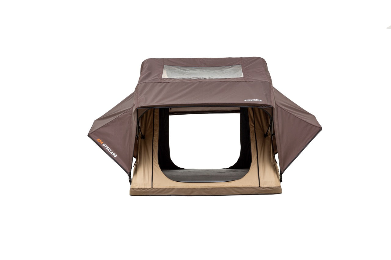 Wild Hunter Light 【5営業日以内出荷可能】 – ADA JAPAN