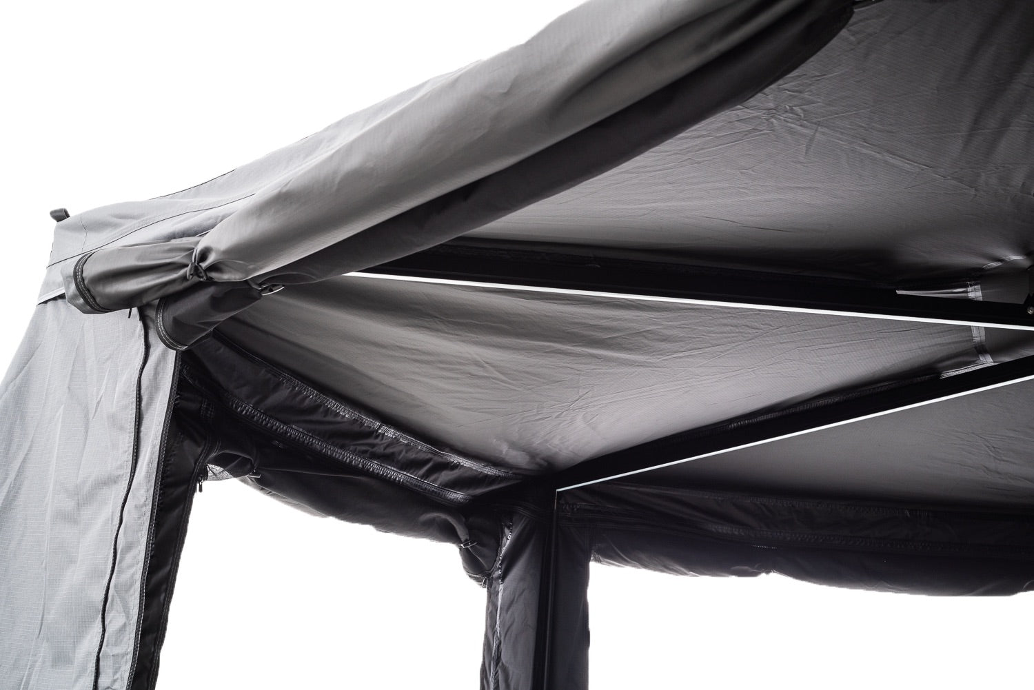 5営業日以内出荷可能】270Annex ADA【Soft1.0専用】 – ADA JAPAN