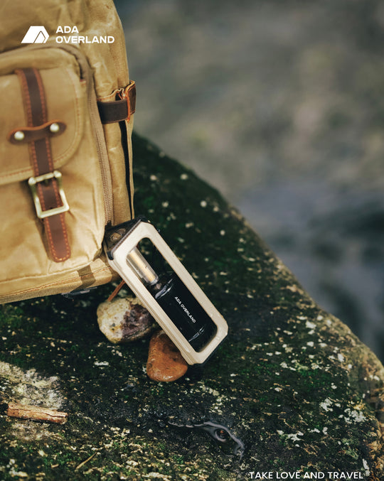 ADA Multi-Portable Light