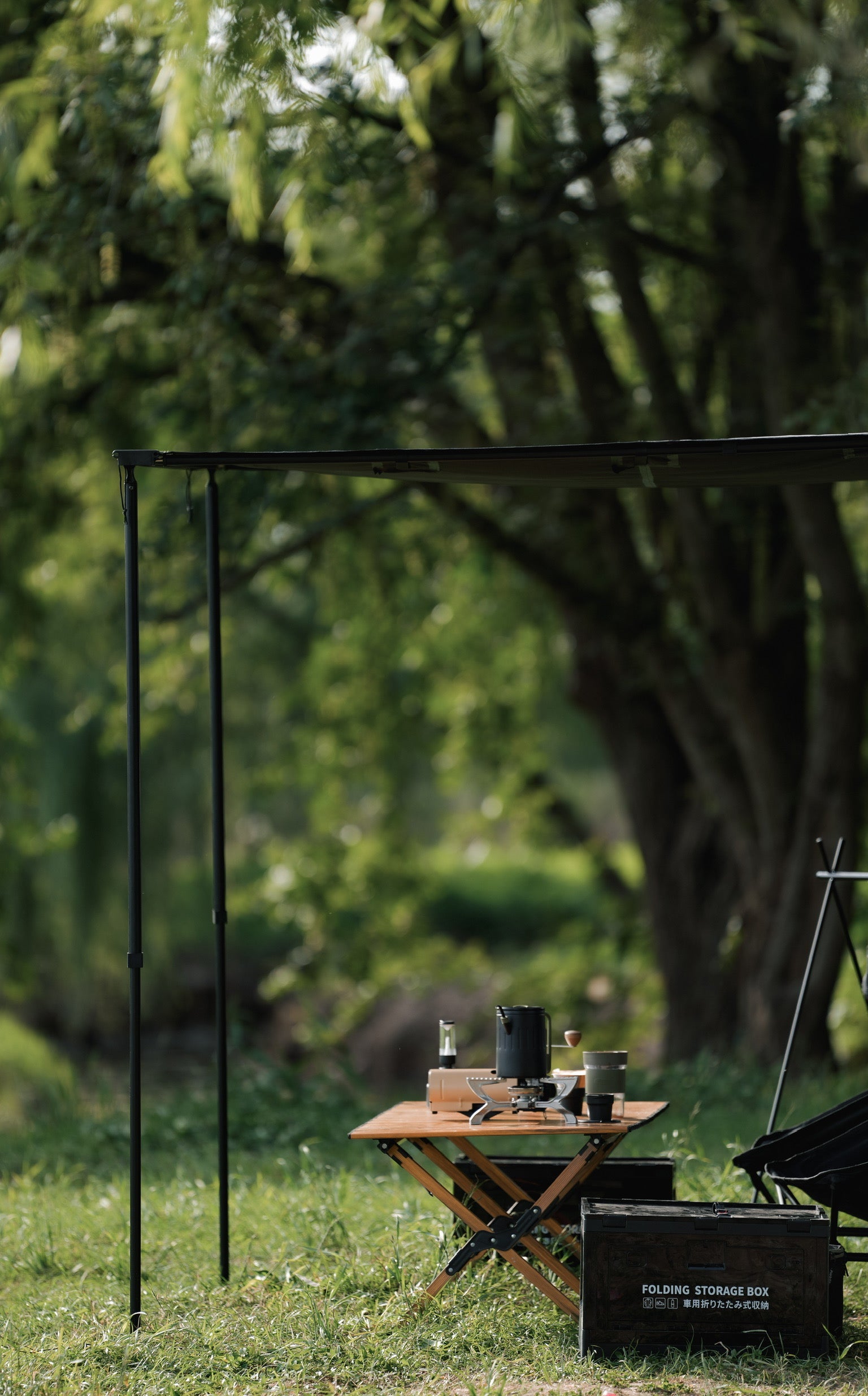 ADA エアスイーパー Air Sweeper | ADA - PRODUCT - CO2 SYSTEM