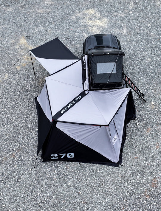 270Annex ADA【Awning270/3.0専用】