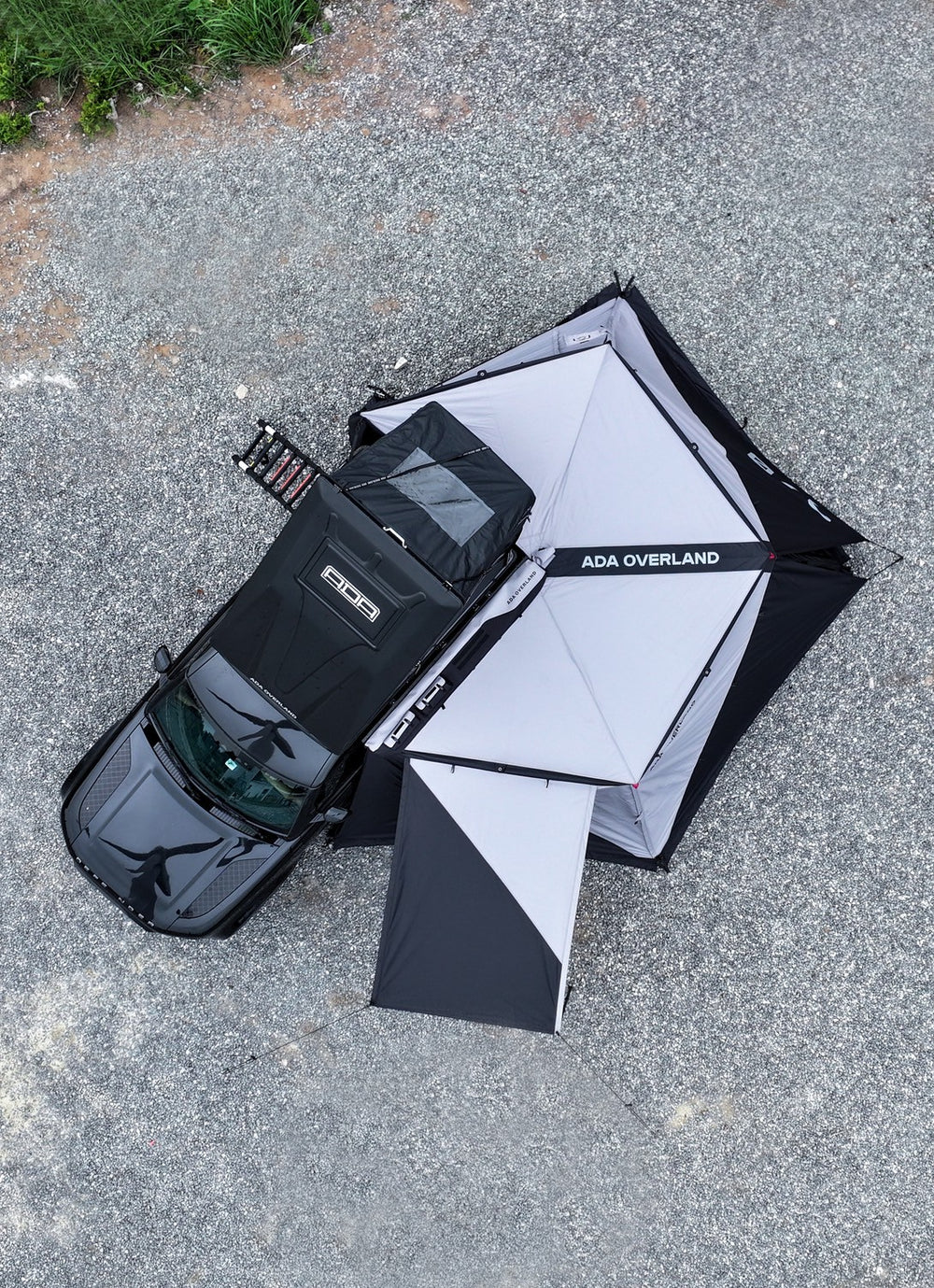 270Annex ADA【Awning270/3.0専用】