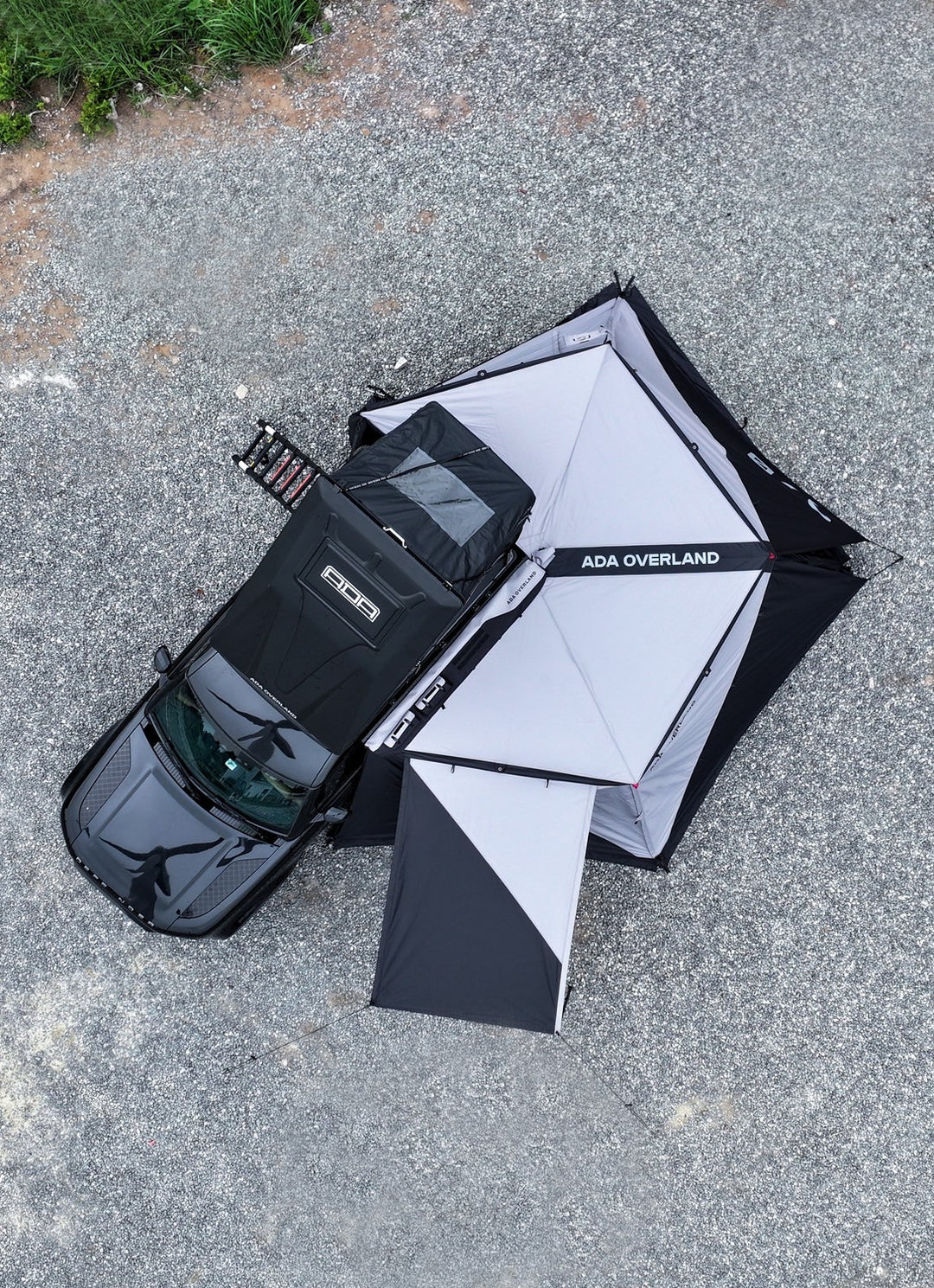 270Annex ADA【Awning270/3.0専用】