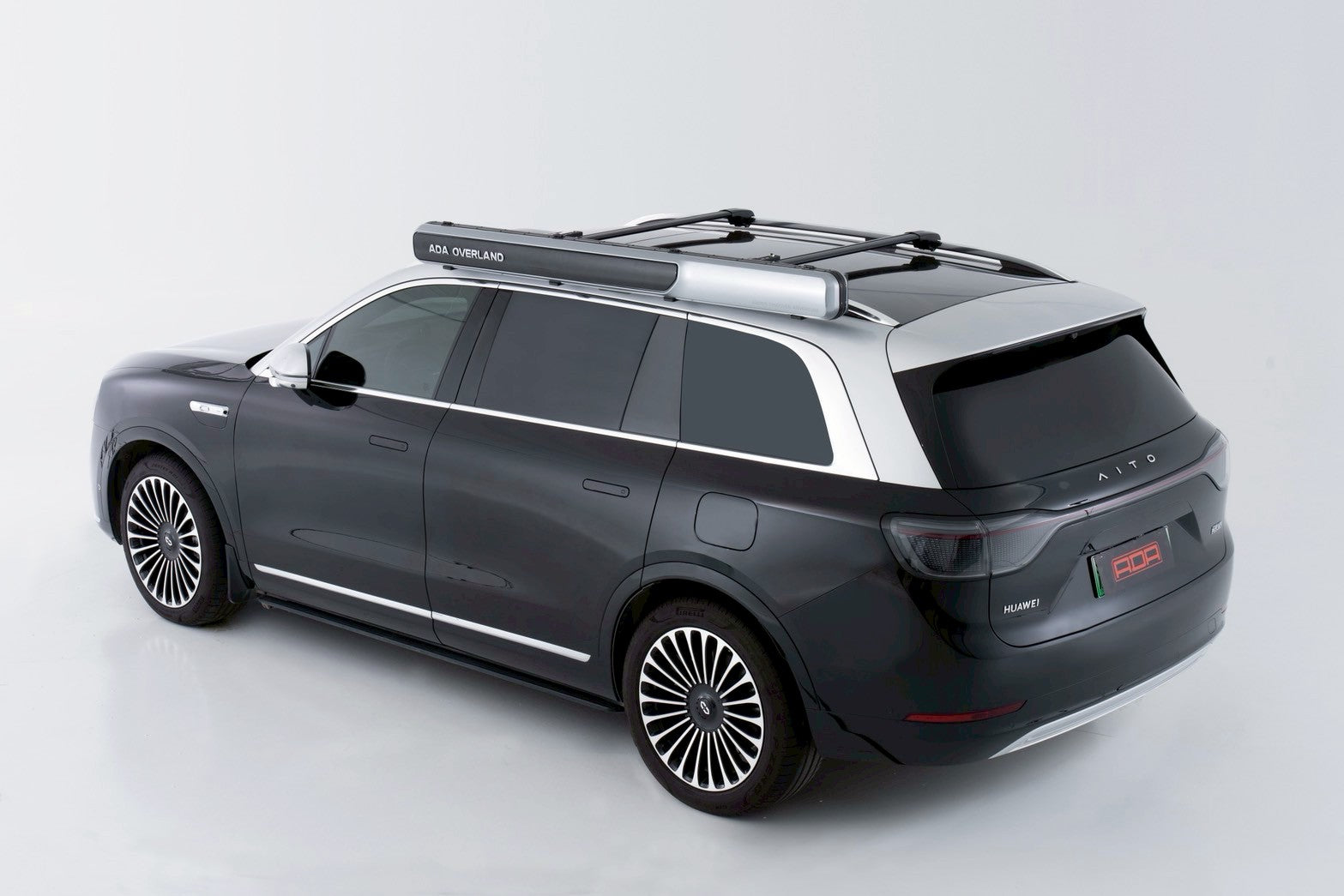 ADA Awning270-S HARD CASE【Hard3.0】 – ADA JAPAN