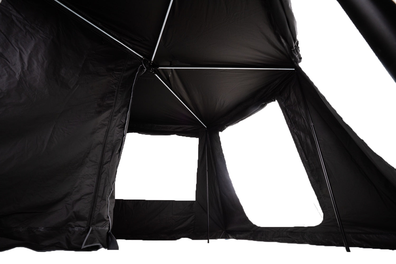 5営業日以内出荷可能】270Annex ADA【Soft1.0専用】 – ADA JAPAN