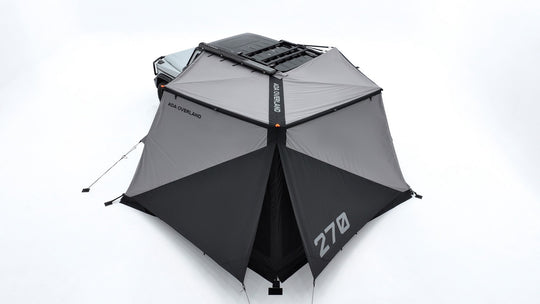 270Annex ADA【Awning270/3.0専用】
