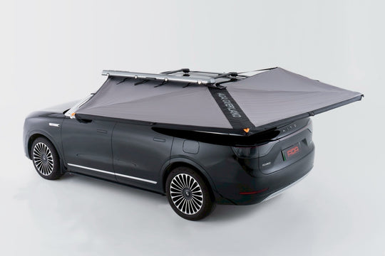 ADA Awning270-S HARD CASE【Hard3.0】