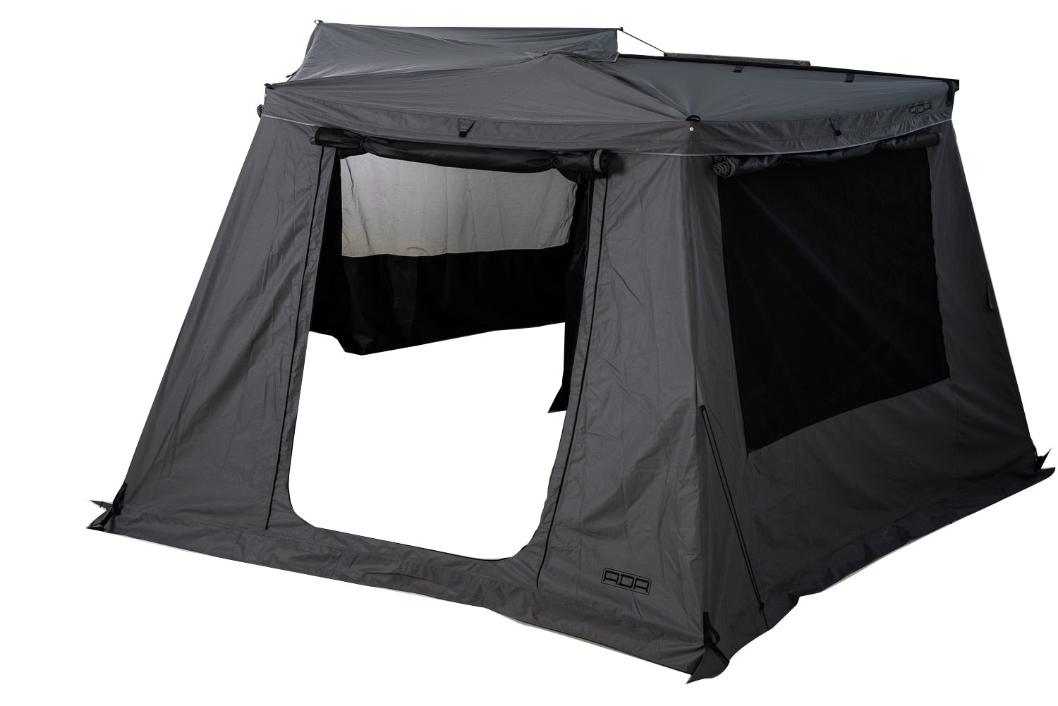 5営業日以内出荷可能】270Annex ADA【Soft1.0専用】 – ADA JAPAN