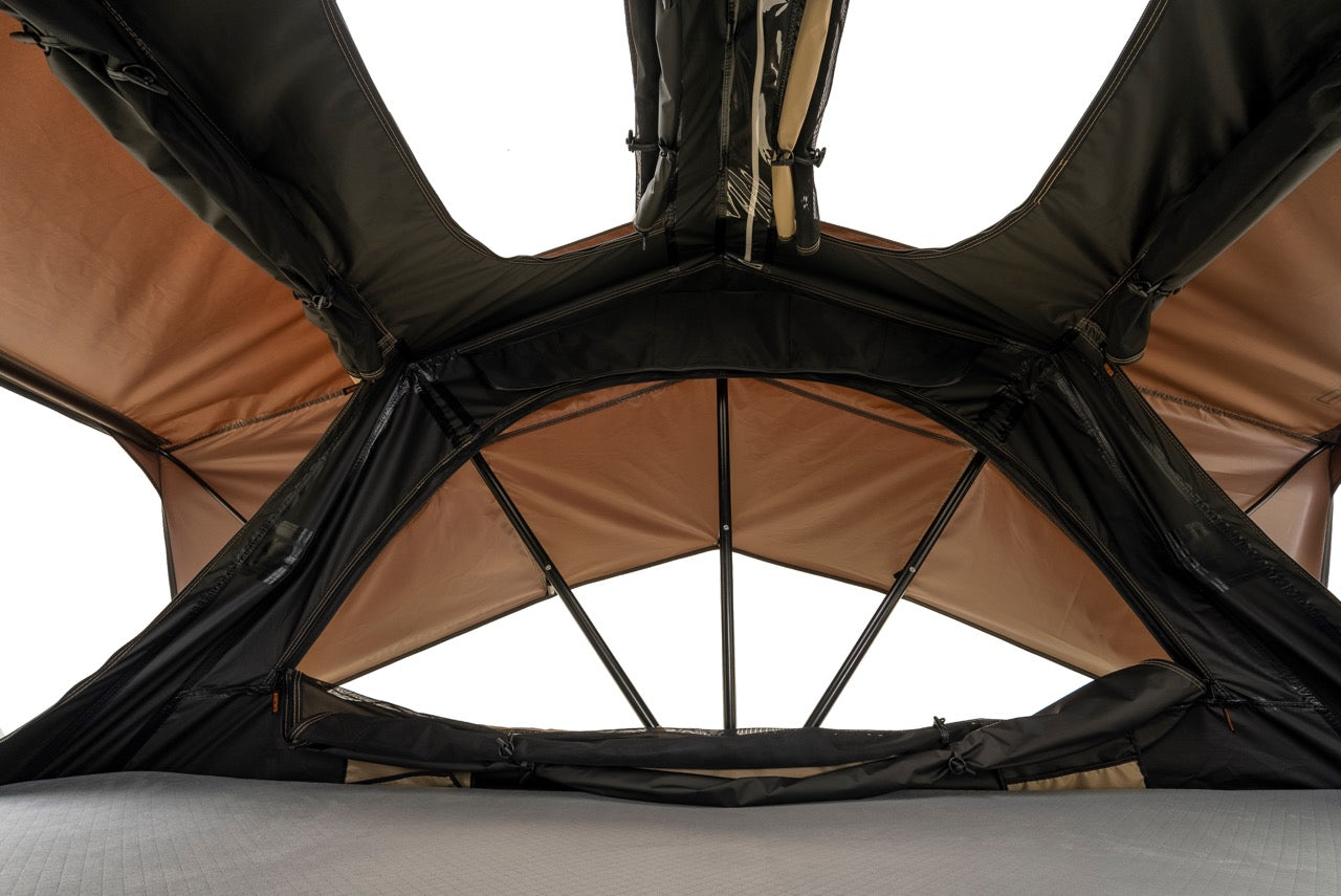 Wild Hunter Light 【5営業日以内出荷可能】 – ADA JAPAN