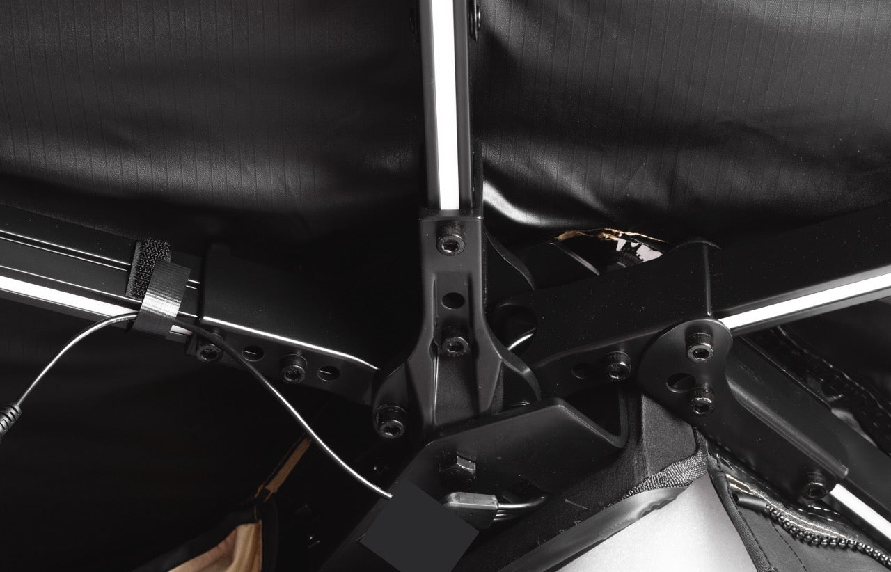 5営業日以内出荷可能】ADA Awning270 HARD CASE【Hard2.0】 – ADA JAPAN