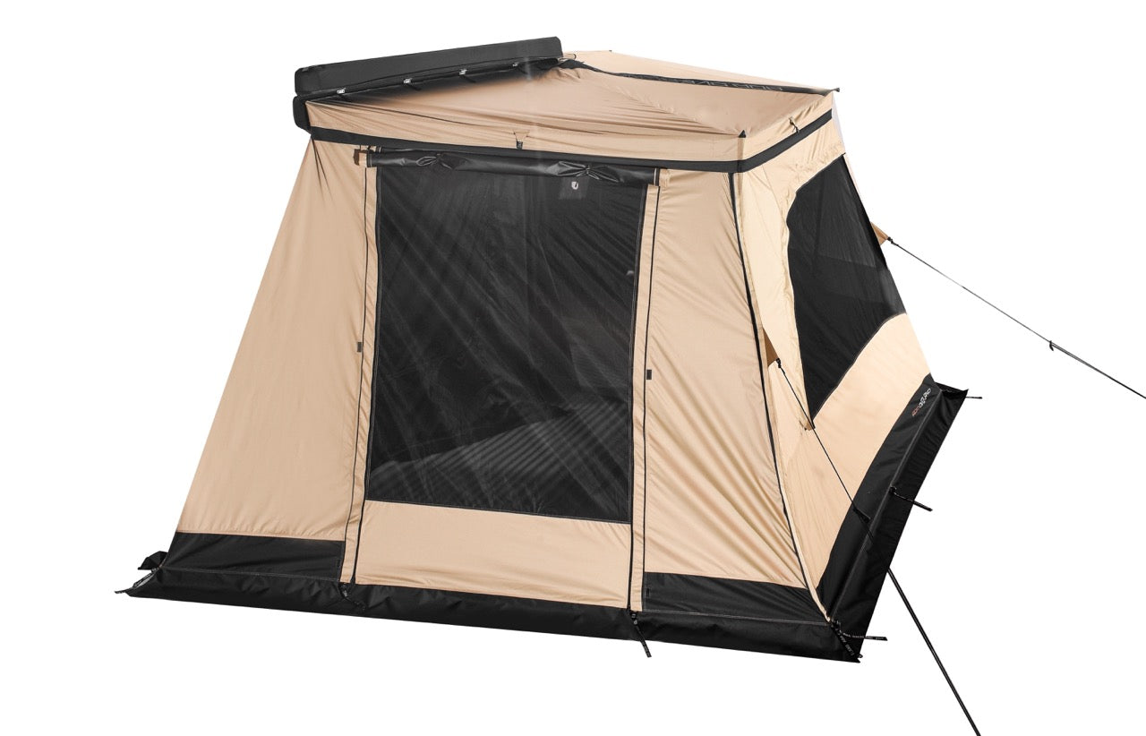 5営業日以内出荷可能】HARD CASE 270Annex ADA【Hard2.0専用】 – ADA JAPAN