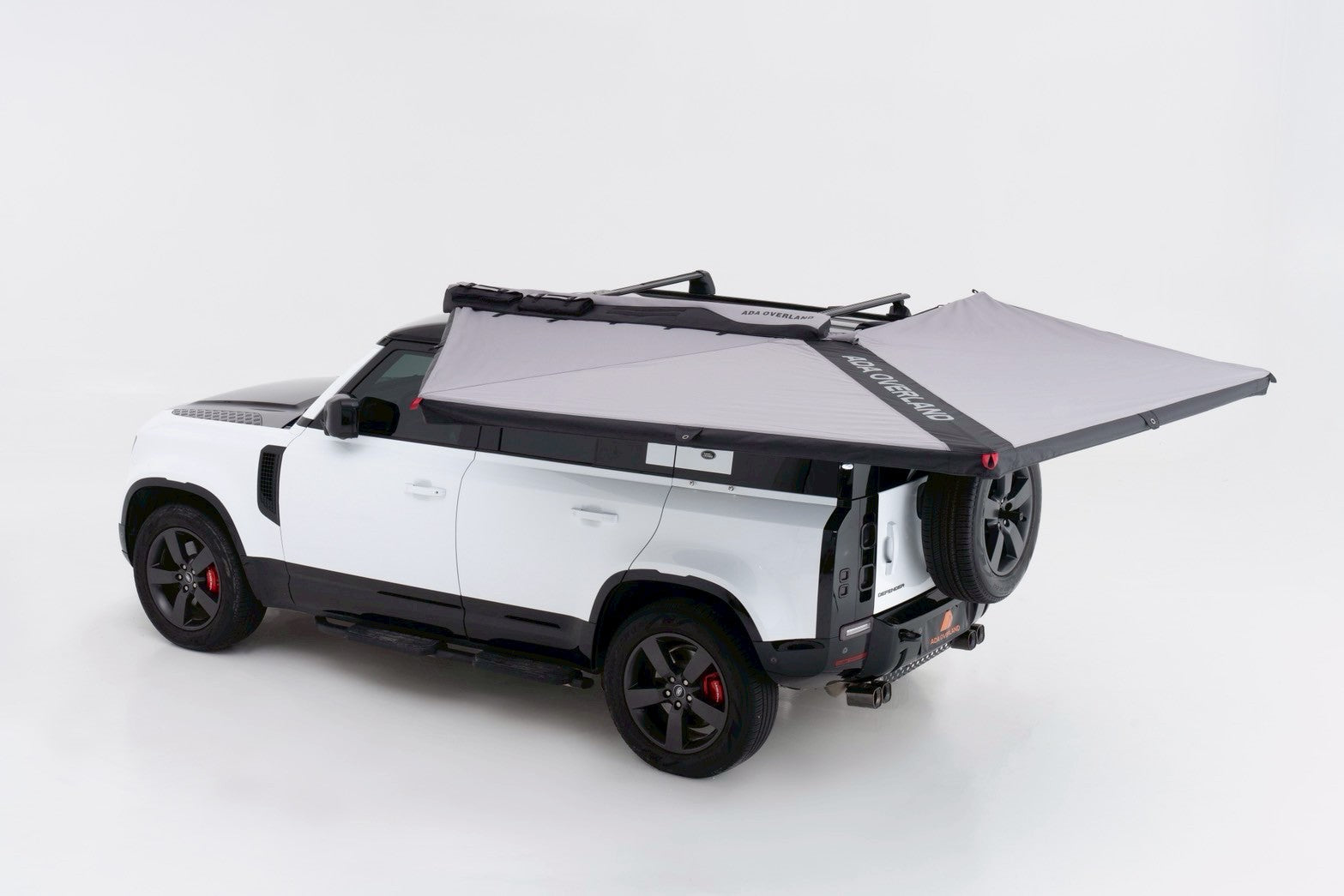 ADA Awning270-GTX SOFT CASE【Soft3.0】 – ADA JAPAN