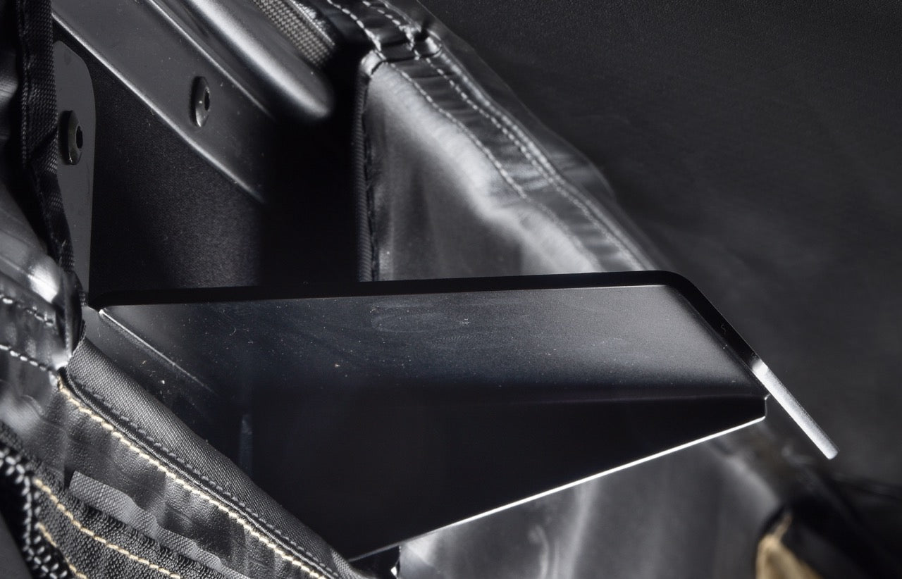 5営業日以内出荷可能】ADA Awning270 HARD CASE【Hard2.0】 – ADA JAPAN