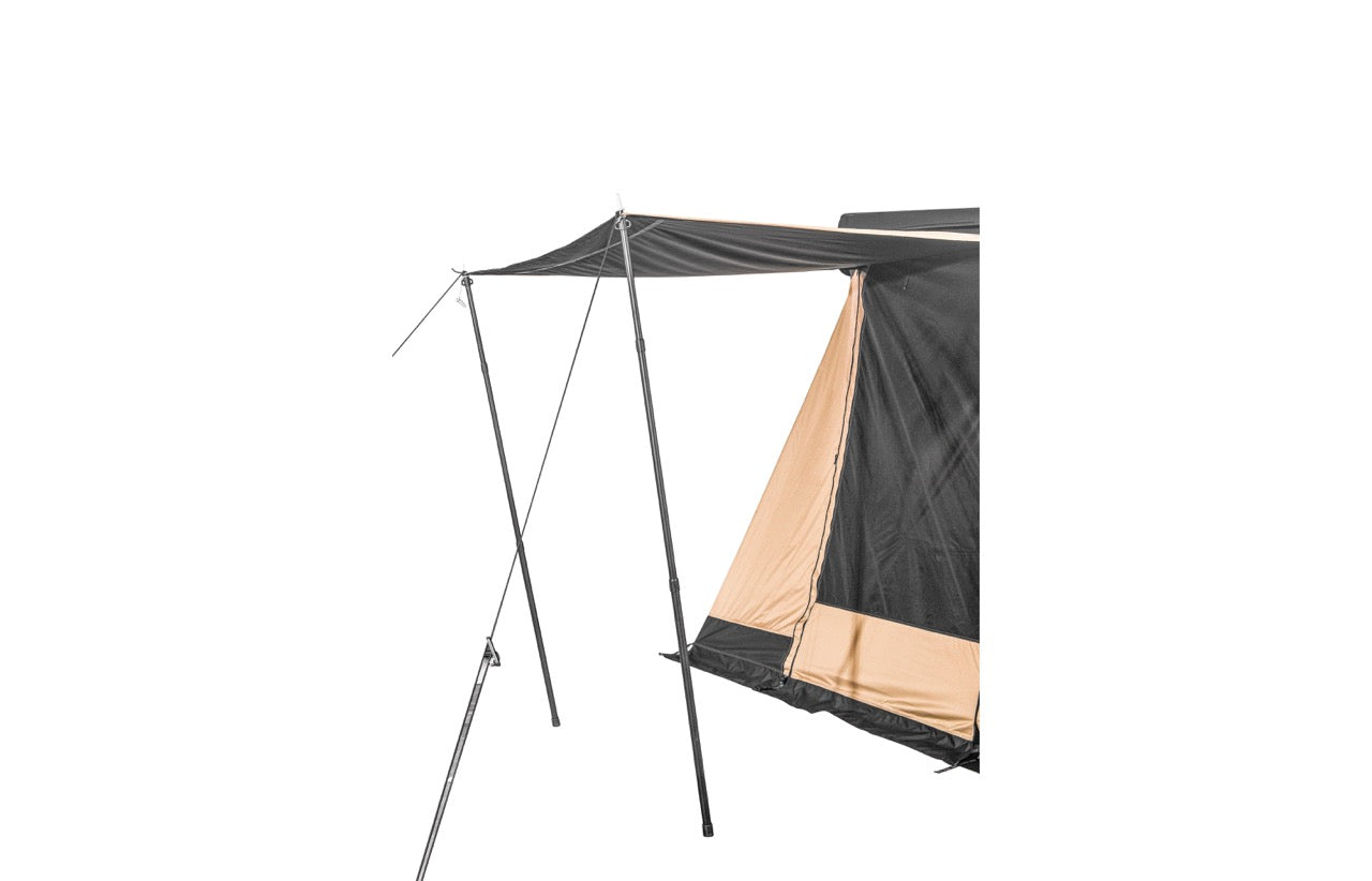 5営業日以内出荷可能】HARD CASE 270Annex ADA【Hard2.0専用】 – ADA JAPAN