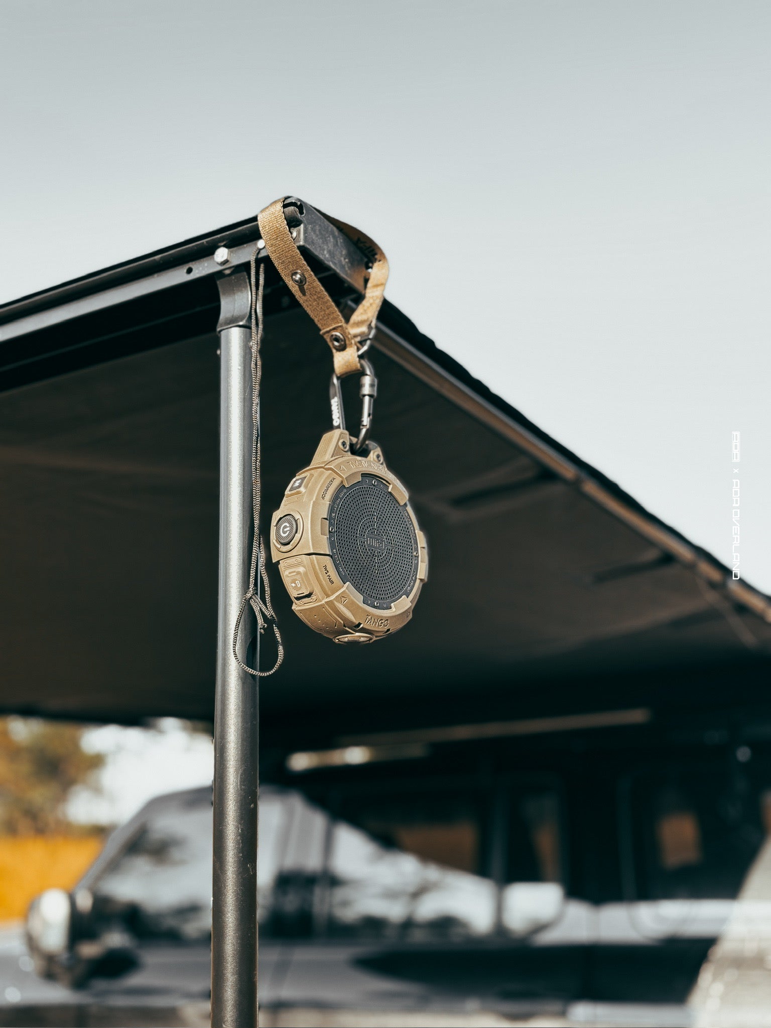 ADA Parallel 【5営業日以内出荷可能】 – ADA JAPAN