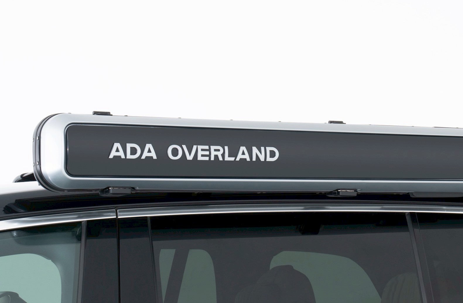 ADA Awning270-S HARD CASE【Hard3.0】 – ADA JAPAN