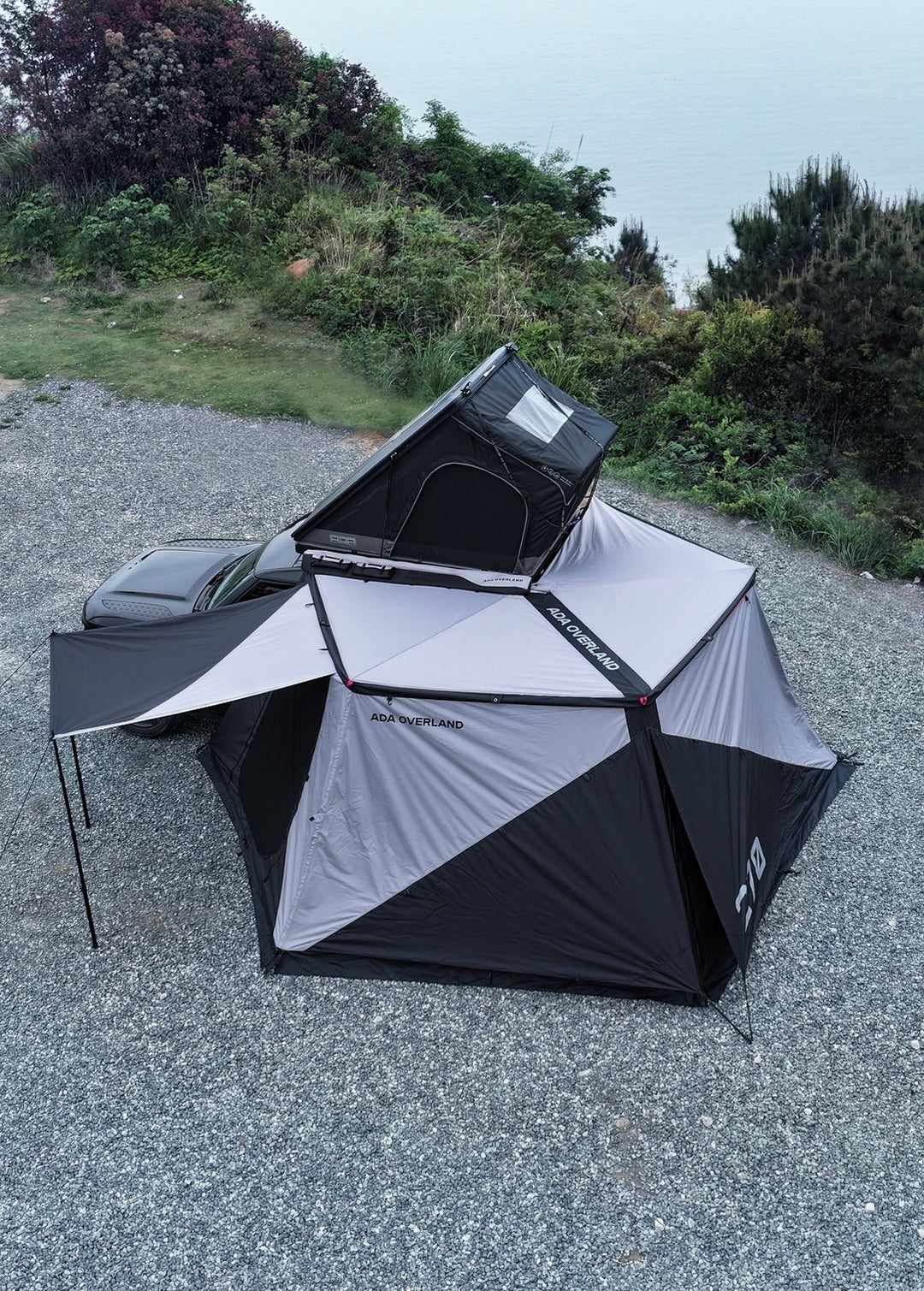 270Annex ADA【Awning270/3.0専用】
