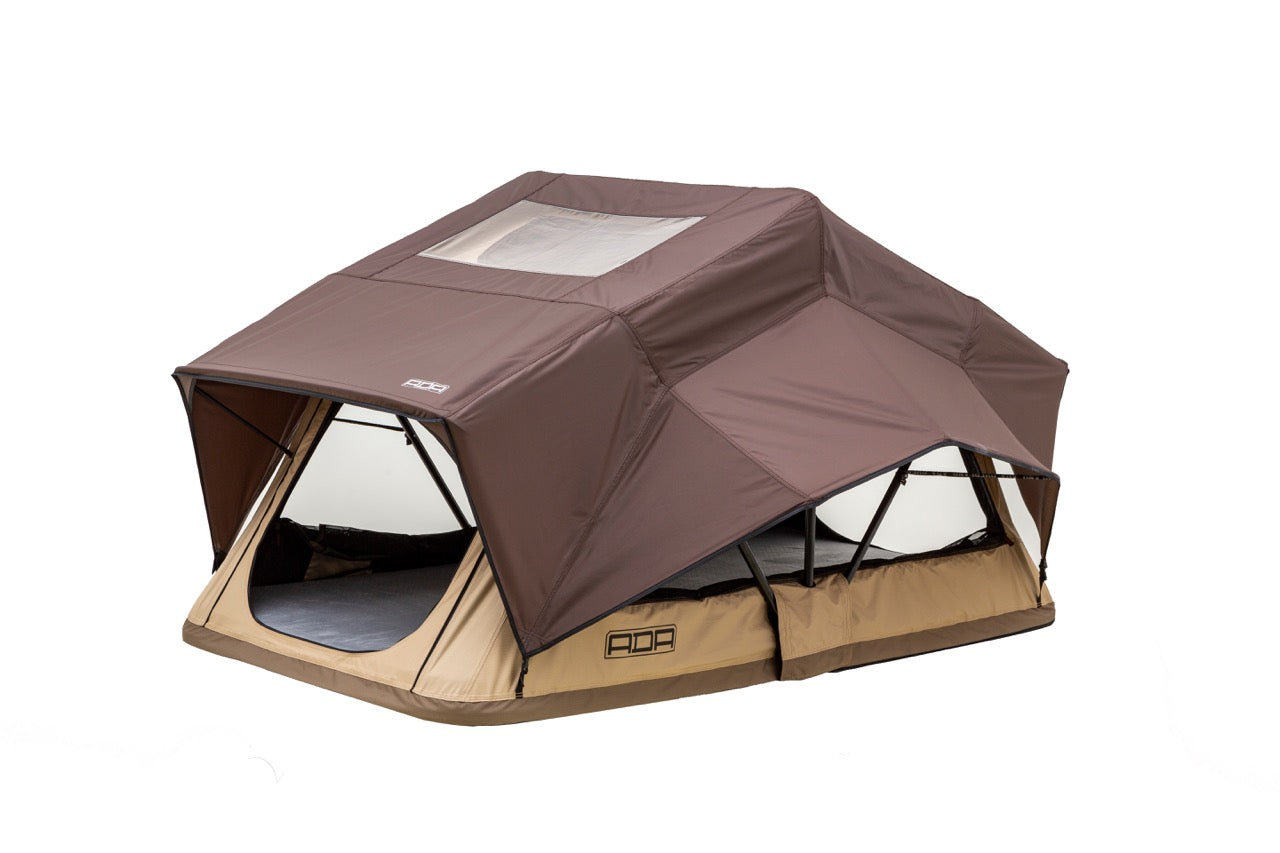 Wild Hunter Light 【5営業日以内出荷可能】 – ADA JAPAN