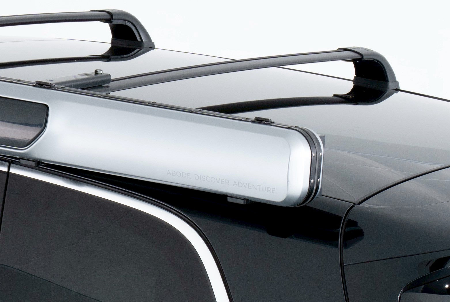 ADA Awning270-S HARD CASE【Hard3.0】 – ADA JAPAN