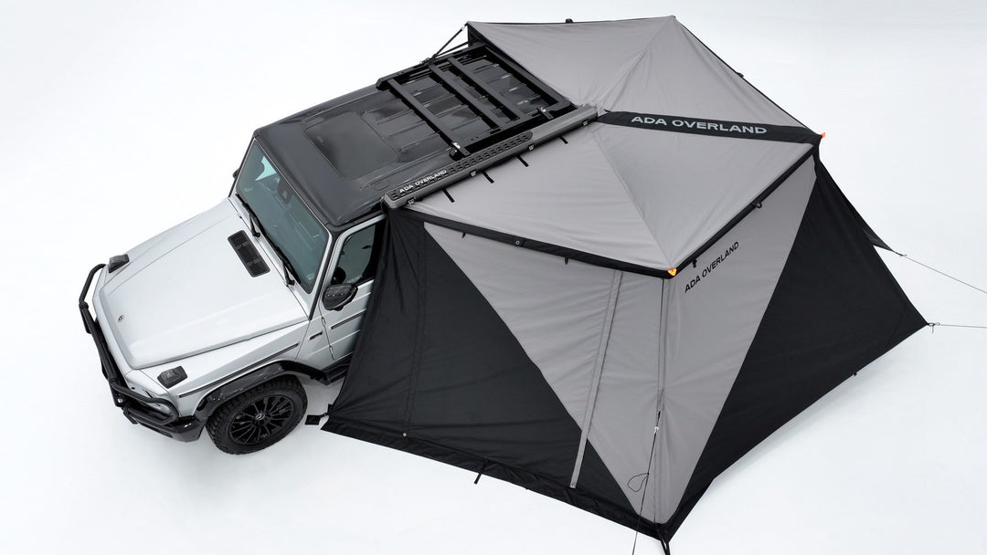 270Annex ADA【Awning270/3.0専用】
