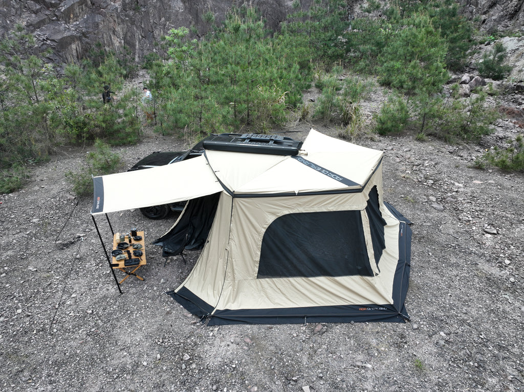 5営業日以内出荷可能】HARD CASE 270Annex ADA【Hard2.0専用】 – ADA JAPAN