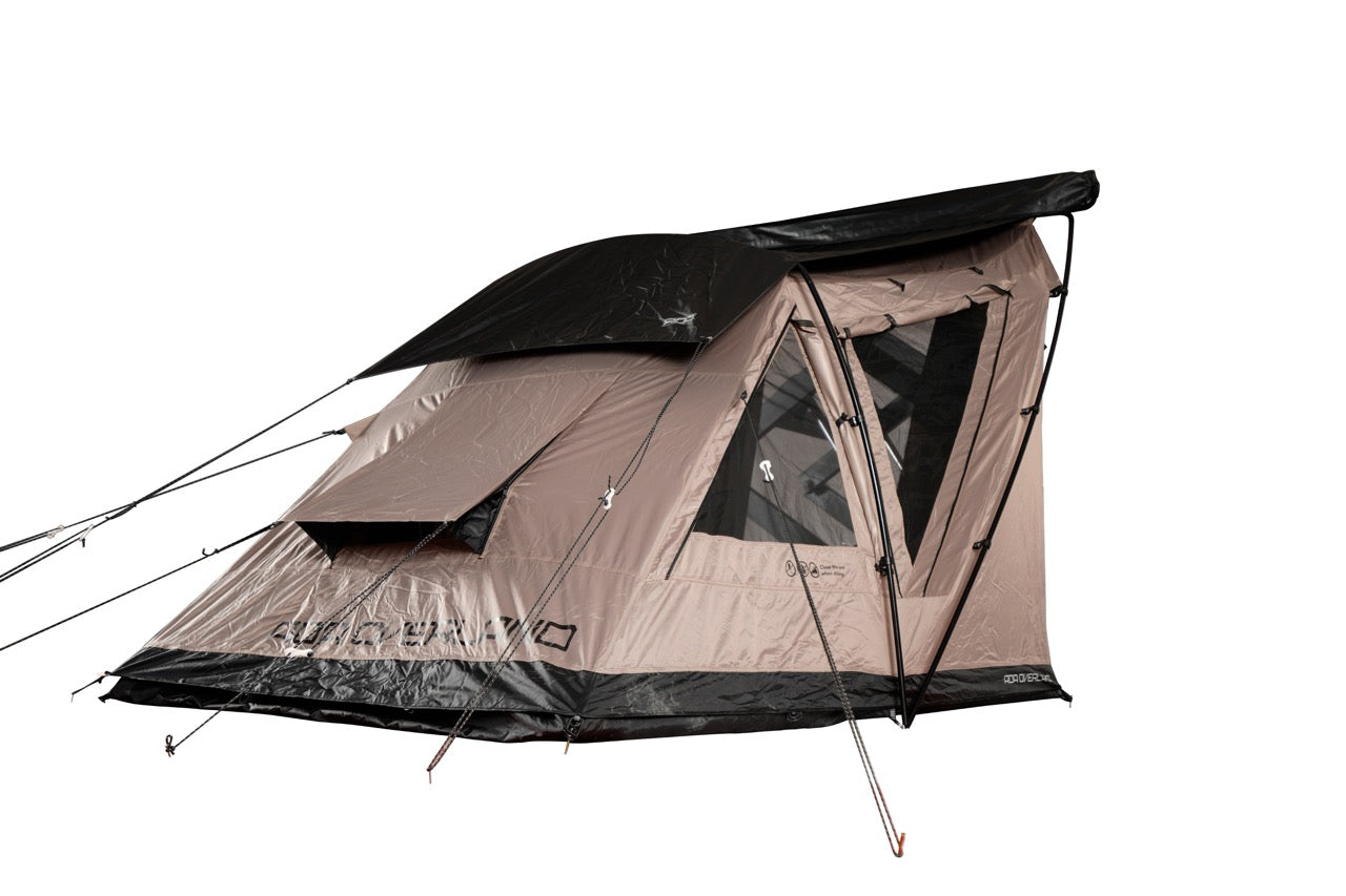 ADA Parallel Extend Annex – ADA JAPAN