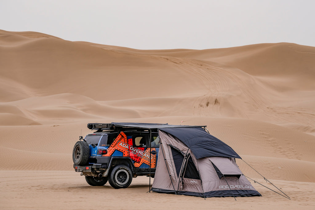 ADAセット MINI NA SET 150 | ADA