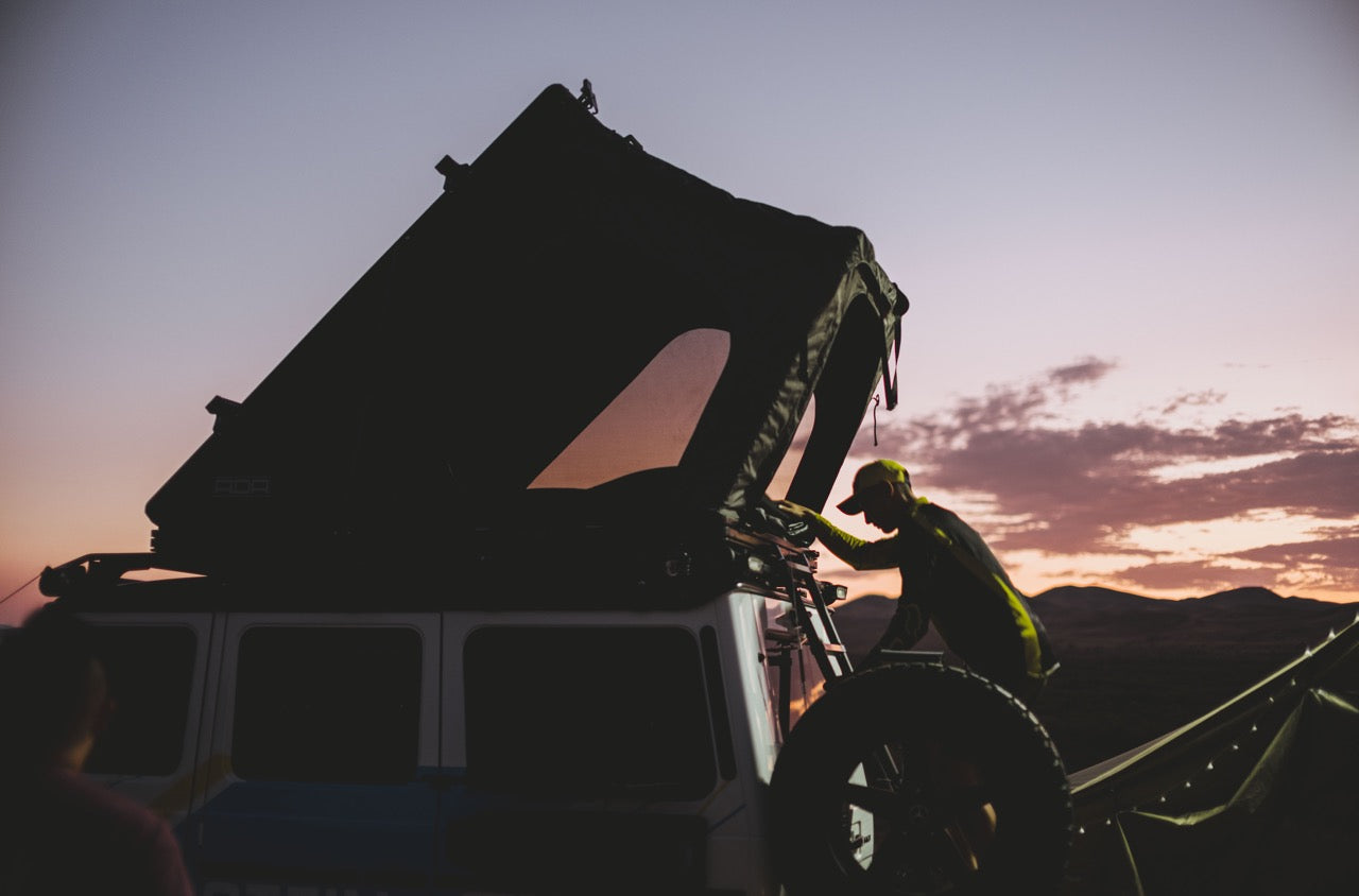 ADA OVERLAND JAPAN – ADA JAPAN