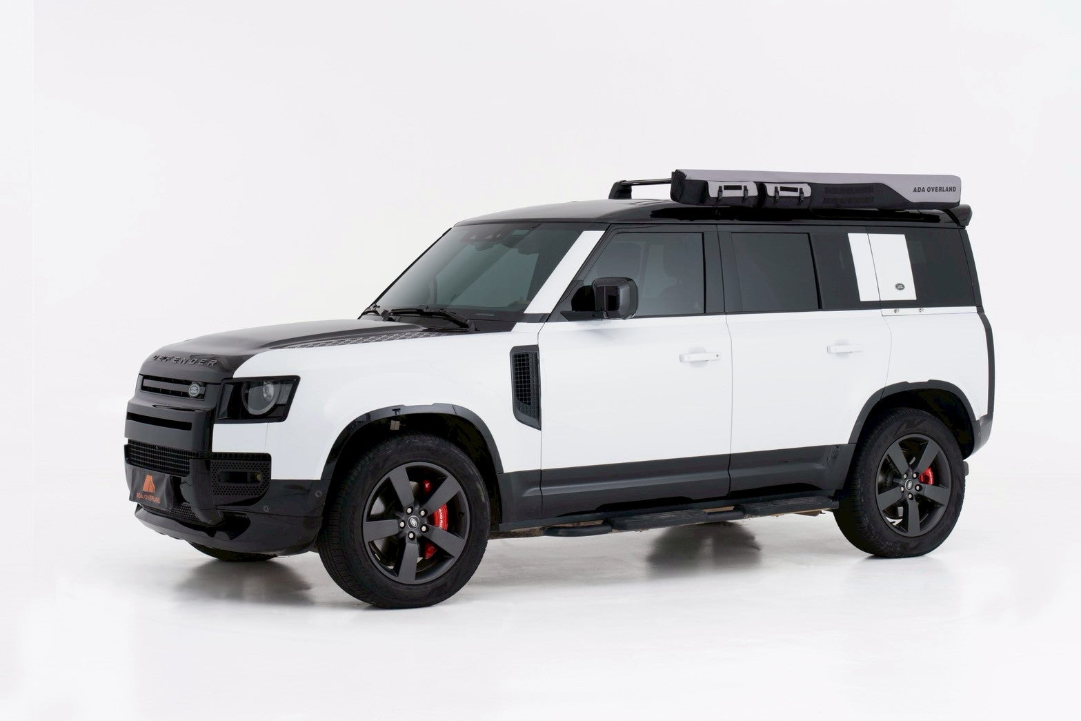 ADA Awning270-GTX SOFT CASE【Soft3.0】 – ADA JAPAN