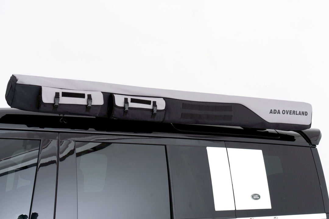 ADA Awning270-GTX SOFT CASE【Soft3.0】