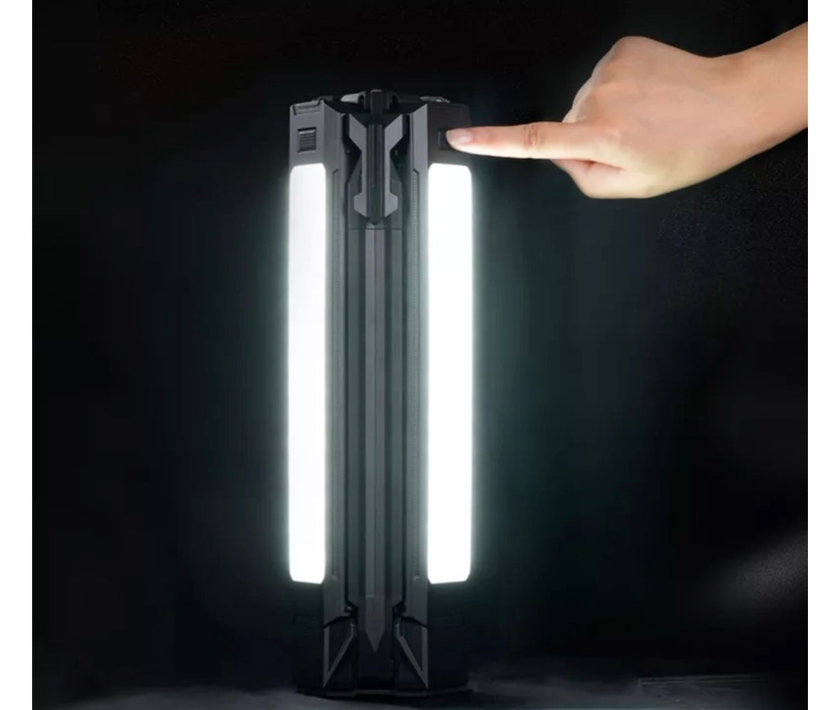 ADA Multifunctional LED LIGHT – ADA JAPAN