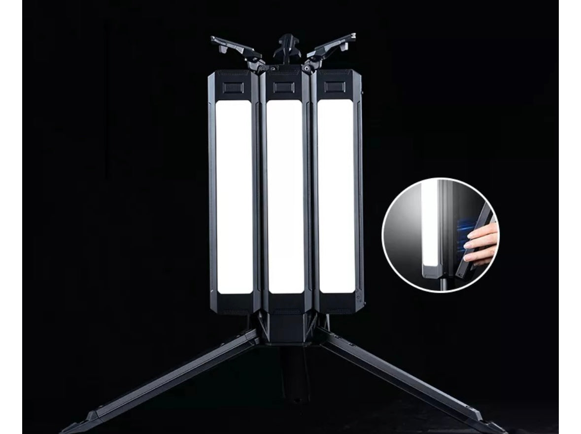 ADA キューブ３０＋LEDライト　AQULLO３００　その他　使用品 我が家にも”アクアスカイ”が・・・: ヒカリの国のアクア