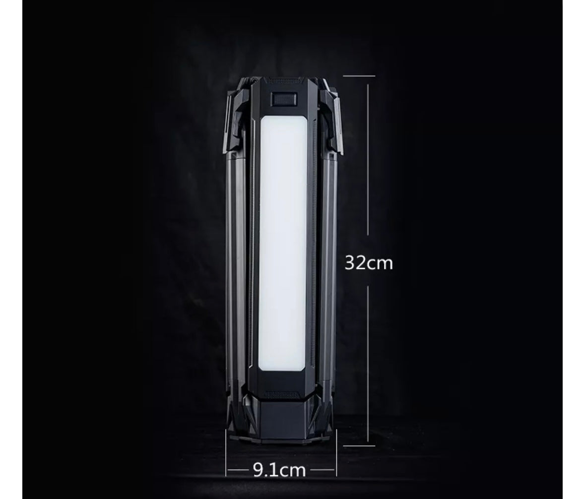 5営業日以内出荷可能】ADA Multifunctional LED LIGHT – ADA JAPAN