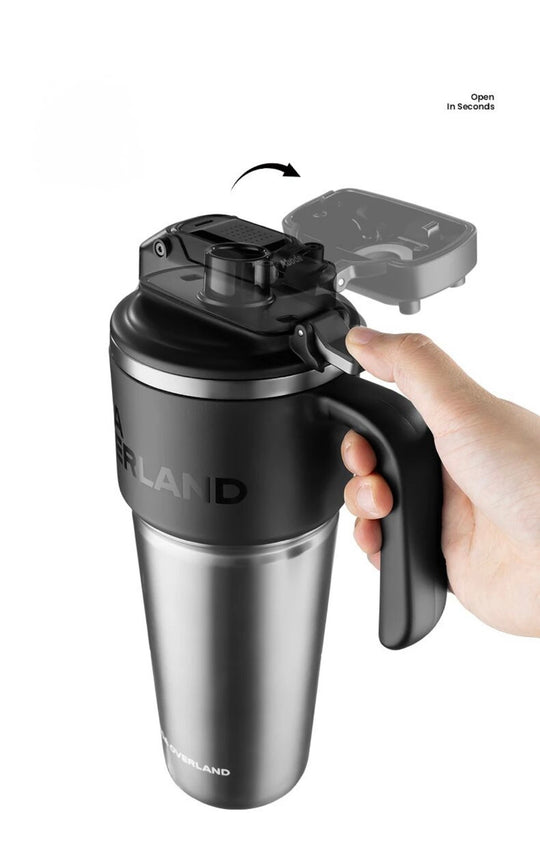 ADA ステンレスボトルセット